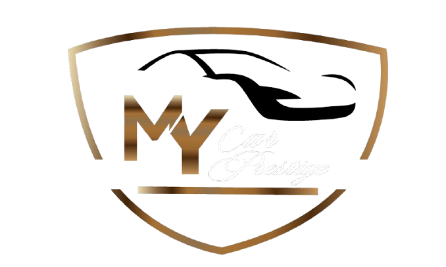 mycarprestige.fr